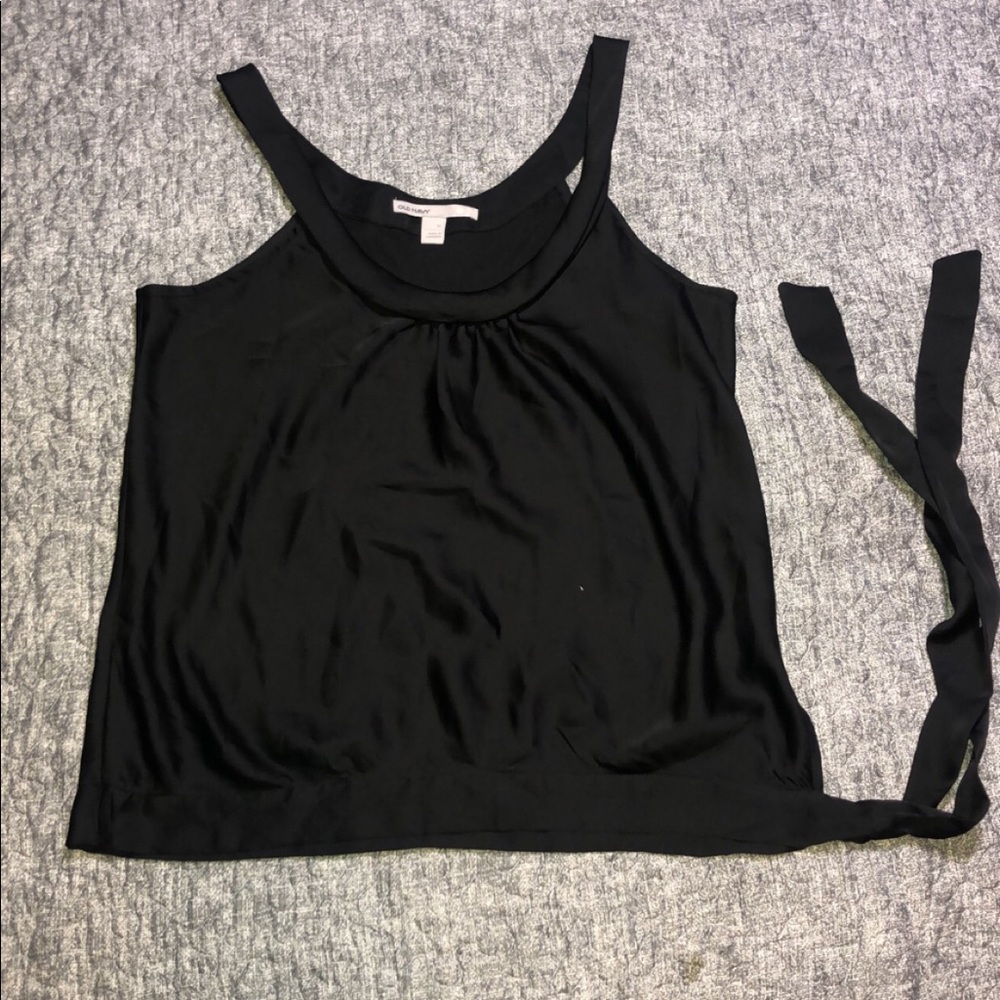 Old navy blouse